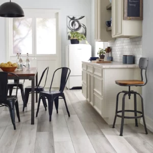Luxury Vinyl Flooring | A & S Carpet Collection