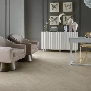 Hardwood Flooring | A & S Carpet Collection