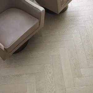 Hardwood Flooring | A & S Carpet Collection