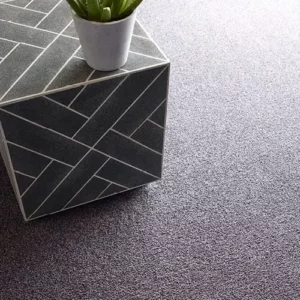 Carpet Flooring | A & S Carpet Collection