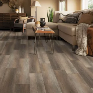Luxury Vinyl Flooring | A & S Carpet Collection
