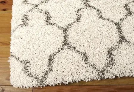 Area Rug Care | A & S Carpet Collection