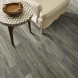 Laminate Flooring | A & S Carpet Collection