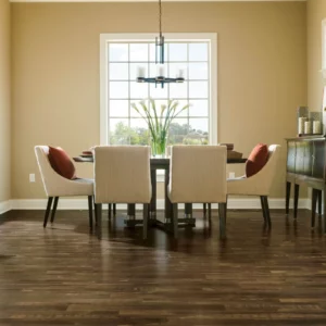 Hardwood Flooring | A & S Carpet Collection