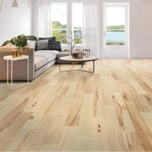 Luxury Vinyl Flooring | A & S Carpet Collection