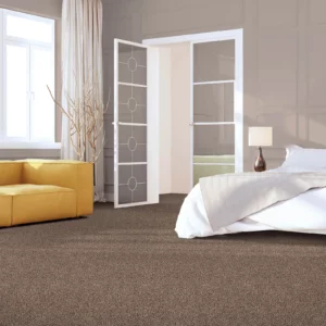 Bedroom Carpet Flooring | A & S Carpet Collection