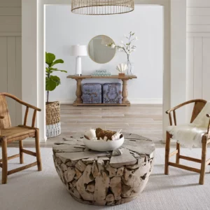 Laminate Flooring | A & S Carpet Collection