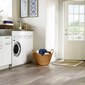 Luxury Vinyl Flooring | A & S Carpet Collection