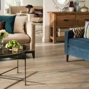 Hardwood Flooring | A & S Carpet Collection