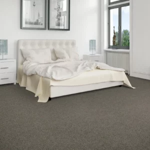 Bedroom Carpet Flooring | A & S Carpet Collection