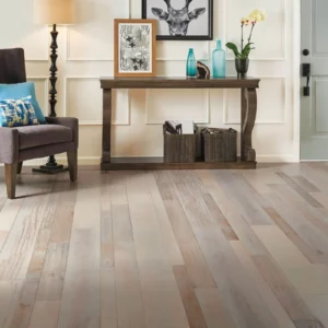 Hardwood Flooring | A & S Carpet Collection