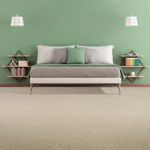Carpet Flooring | A & S Carpet Collection