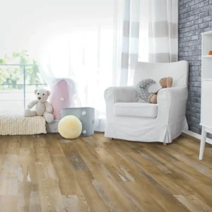Laminate Flooring | A & S Carpet Collection