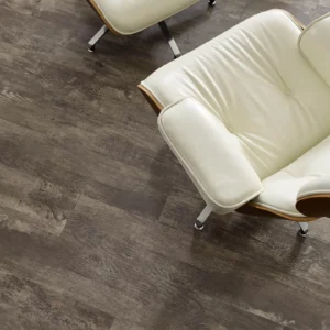 Luxury Vinyl Flooring | A & S Carpet Collection