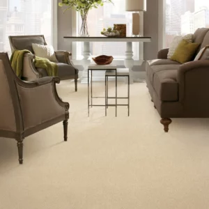 Carpet Flooring | A & S Carpet Collection