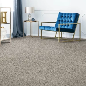 Carpet Flooring | A & S Carpet Collection