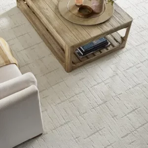 Carpet Flooring | A & S Carpet Collection