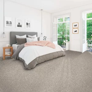 Bedroom Carpet Flooring | A & S Carpet Collection