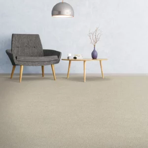 Carpet Flooring | A & S Carpet Collection