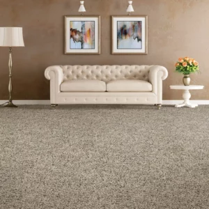 Carpet Flooring | A & S Carpet Collection