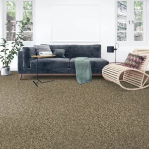 Carpet Flooring | A & S Carpet Collection