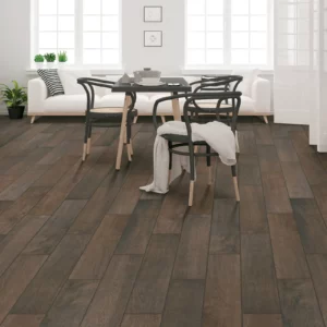 Flooring | A & S Carpet Collection