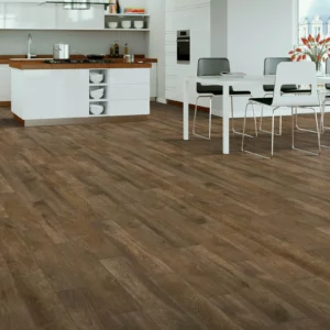 Tile Flooring | A & S Carpet Collection
