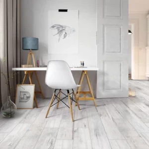Tile Flooring | A & S Carpet Collection