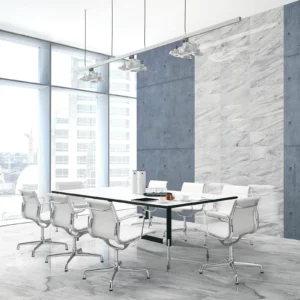 Commercial Tile Flooring | A & S Carpet Collection