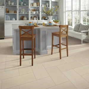 Tile Flooring | A & S Carpet Collection
