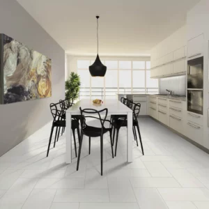 Tile Flooring | A & S Carpet Collection