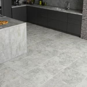 Tile Flooring | A & S Carpet Collection