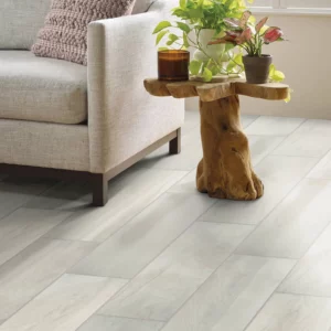 Tile Flooring | A & S Carpet Collection