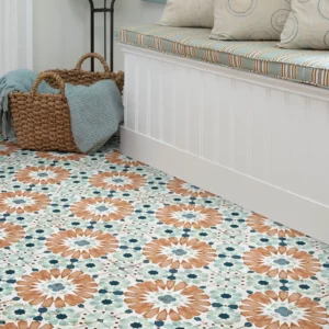 Tile Flooring | A & S Carpet Collection