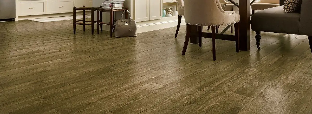 Tile Flooring | A & S Carpet Collection