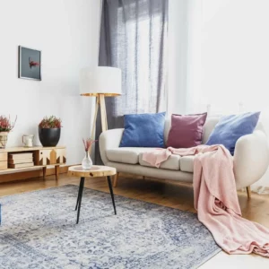 Area Rugs | A & S Carpet Collection
