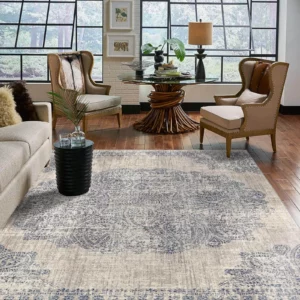 Area Rugs | A & S Carpet Collection