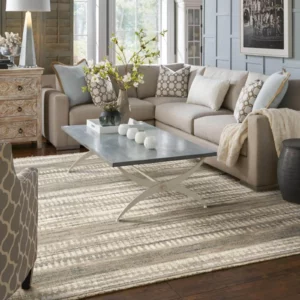 Living Room Area Rugs | A & S Carpet Collection