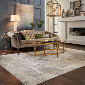 Area Rugs | A & S Carpet Collection