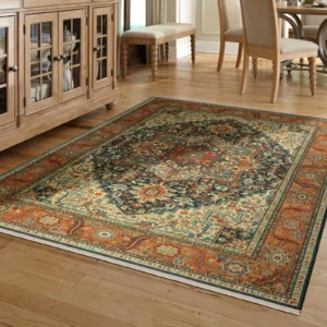 Area Rugs | A & S Carpet Collection