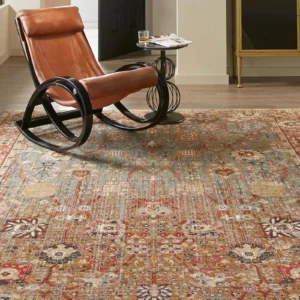 Area Rugs | A & S Carpet Collection
