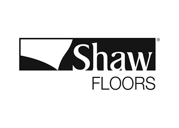 Shaw Floors | A & S Carpet Collection