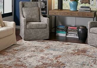 Area Rugs designs for Living room | A & S Carpet Collection
