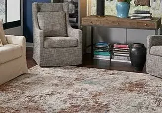 Area Rug | A & S Carpet Collection