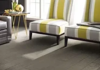 Flooring | A & S Carpet Collection