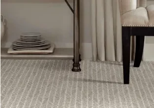 carpet_1