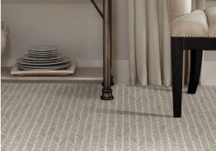 Carpet Flooring | A & S Carpet Collection
