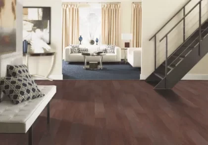 flooring-img