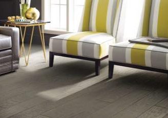 hardwood floor designs Allison Park, PA | A & S Carpet Collection